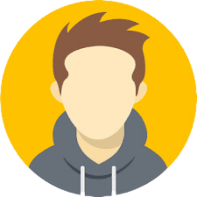 Visitivity Inc.